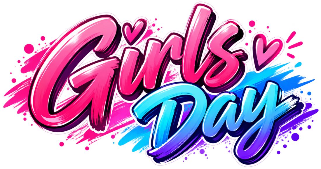 Girls Day