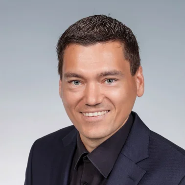 Mag. Klaus Zettler